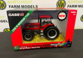 BRITAINS 43416MD 1:32 SCALE CASE IH MAGNUM 7140 "MAGNUM DEMO" LIMITED EDITION