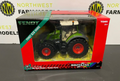BRITAINS 43177 1:32 SCALE FENDT 828 VARIO