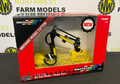 BRITAINS 43384 1:32 SCALE HEDGE CUTTER