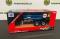 BRITAINS 43368 1:32 SCALE KANE TWIN AXLE DUMP TRAILER