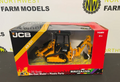 BRITAINS 1:32 SCALE 43264 JCB 1 CXT