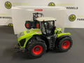 WIKING 1:32 SCALE CLAAS XERION 4500