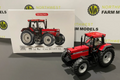WIKING 1:32 SCALE CASE IH 1455 XL