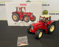 WIKING 1:32 SCALE INTERNATIONAL 1455 XL