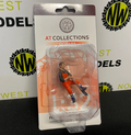AT COLLECTIONS 1:32 SCALE 32146 ROLAND SPADING
