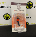 AT COLLECTIONS 1:32 SCALE 32144 STEPHAN CONNECTING CHAIN