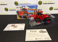ERTL 444730TP 1:32 SCALE INTERNATIONAL 7788 "2025 NATIONAL FARM TOY SHOW"