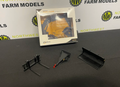 AT COLLECTIONS AT3200121 1:32 SCALE EUROSTEEL ATTACHMENTS