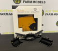 AT COLLECTIONS 3200113 1:32 SCALE EUROSTEEL EXCAVATOR ATTACHMENT (S70)