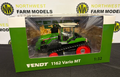 USK SCALEMODELS 10652 1:32 SCALE FENDT 1162 VARIO MT