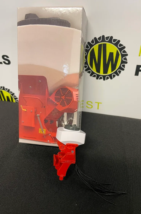 REPLICAGRI 261 1:32 SCALE KUHN SH201 SEED HOPPER