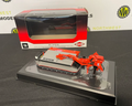 REPLICAGRI 294 1:32 SCALE KUHN FC3115D REAR MOWER