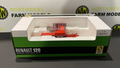 REPLICAGRI 1:32 SCALE RENAULT 120 SMALL SQUARE BALER