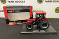 REPLICAGRI 230 1:32 SCALE CASE IH 845 XL 4WD TRACTOR