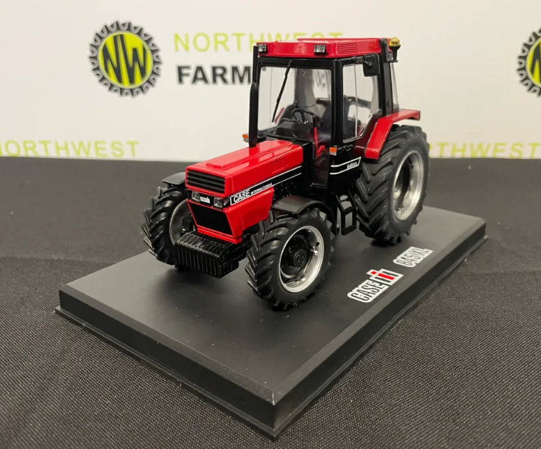 REPLICAGRI 230 1:32 SCALE CASE IH 845 XL 4WD TRACTOR