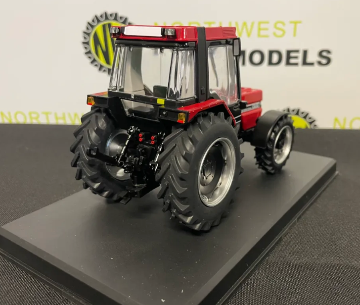 REPLICAGRI 230 1:32 SCALE CASE IH 845 XL 4WD TRACTOR