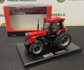 REPLICAGRI 249 1:32 SCALE CASE IH 1056 XL TRACTOR