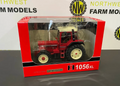 REPLICAGRI 275 1:32 SCALE INTERNATIONAL 1056 XL LIMITED EDITION
