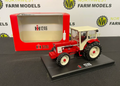 REPLICAGRI 204 1:32 SCALE INTERNATIONAL 1246 TRACTOR