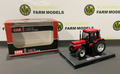 REPLICAGRI 234 1:32 SCALE CASE IH 845 XL PLUS SERIES