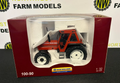 REPLICAGRI 197 1:32 SCALE NEW HOLLAND 100-90 4WD TRACTOR