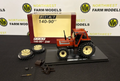 REPLICAGRI 117 1:32 SCALE FIAT 140-90 DT WITH REAR DUAL WHEELS