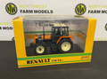 REPLICAGRI 276 1:32 SCALE RENAULT TRACFOR 110-54 4WD TRACTOR