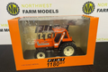 REPLICAGRI 128 1:32 SCALE FIAT 1180 DT 4WD TRACTOR