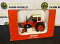 REPLICAGRI 235 1:32 SCALE FIAT 1300 4WD TRACTOR LIMITED EDITION