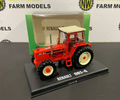 REPLICAGRI 125 1:32 SCALE RENAULT 981-4 TRACTOR