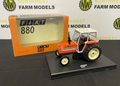 REPLICAGRI 163 1:32 SCALE FIAT 880 2WD TRACTOR