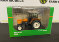 REPLICAGRI 185 1:32 SCALE RENAULT 781 S 2WD TRACTOR