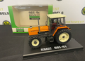 REPLICAGRI 178 1:32 SCALE RENAULT 981-4s 4WD TRACTOR