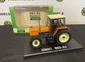 REPLICAGRI 178 1:32 SCALE RENAULT 981-4s 4WD TRACTOR