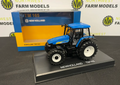REPLICAGRI 281 1:32 SCALE NEW HOLLAND TM165 TRACTOR