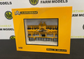 REPLICAGRI AR02001 1:32 SCALE AGRISEM DISC-O-MULCH 6 METERS