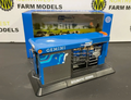 AT COLLECTIONS 3200510 1:32 SCALE BOUMATIC GEMINI MILKING ROBOT