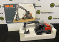 AT COLLECTIONS 3200152 1:32 SCALE ATLAS 185W EXCAVATOR WITH NOKIAN TYRES