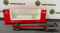 AT COLLECTIONS 3200132 1:32 SCALE DEWULF MIEDEMA MC 980 S CONVEYER BELT
