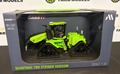 UNIVERSAL HOBBIES 7214 1:32 SCALE CASE IH 785 QUADTRAC "STEIGER" LIMITED EDITION