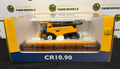 UNIVERSAL HOBBIES 6349 1:32 SCALE NEW HOLLAND CR10.90 COMBINE HARVESTER