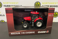 UNIVERSAL HOBBIES 6462 1:32 SCALE CASE IH MAXXUM 145 CVX - 2023
