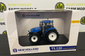 UNIVERSAL HOBBIES 6678 1:32 SCALE NEW HOLLAND T5.120 DUAL COMMAND TRACTOR