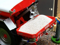 BRUSHWOOD TOYS 1:32 SCALE BULK ARTIFICIAL FERTILISER (450g) BT3048