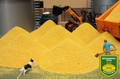 BRUSHWOOD TOYS BULK GRAIN (400g) BT2089