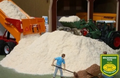 BRUSHWOOD TOYS BULK ANIMAL BEDDING BT2078