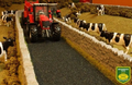 BRUSHWOOD TOYS COUNTRY LANE BT2093