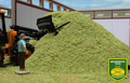 BRUSHWOOD TOYS BULK SILAGE BT2030