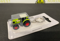 UNIVERSAL HOBBIES 5503 CLAAS ATLES 936 RZ KEYRING