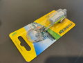UNIVERSAL HOBBIES 5846 JOSKIN MODULO II TANKER KEYRING